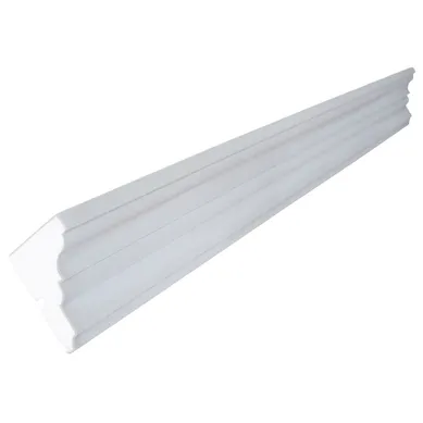 Moldura tipo Cantera Estilo Cl�sico