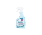 Pistola desinfectante multiusos 750 ml