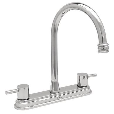 Mezcladora ecolgica 8