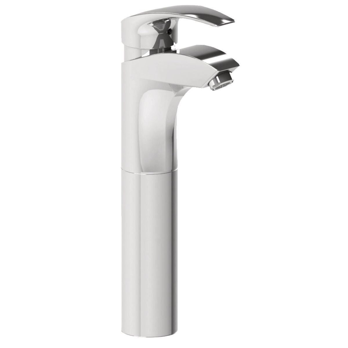 Urrea - Monomando alto de lavabo Yaz