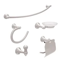 Set De 5 Accesorios 3100