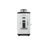 Calentador de paso COXDPE gas LP sin piloto 9 lt/min