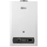 Calentador instantáneo COXDPI gas LP 7 lt/min
