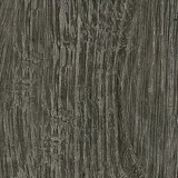 Piso cerámico Alerce graphite 8.9x60.6 cm