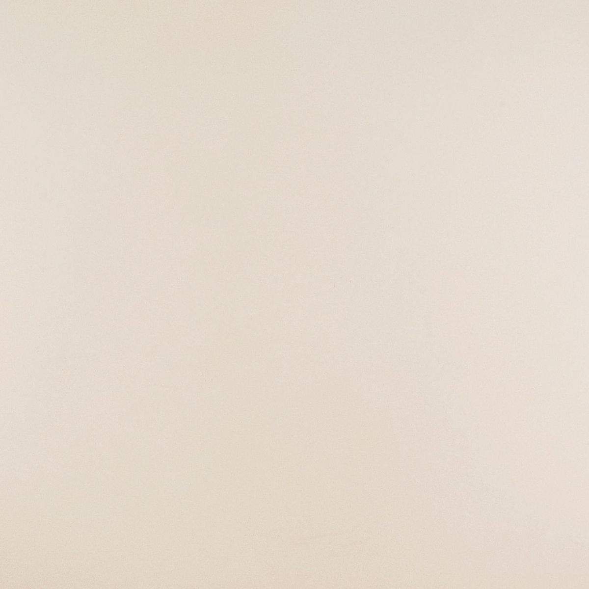 Piso Porcelanato Rectificado Abodi Hueso 59.6 x 59.6 1.42 m2, marca Vitromex - Foto Principal