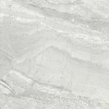 Piso Cerámico Baume gris 55.5x55.5 cm