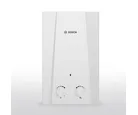 Calentador instantáneo Eco gas LP 11 lt/min
