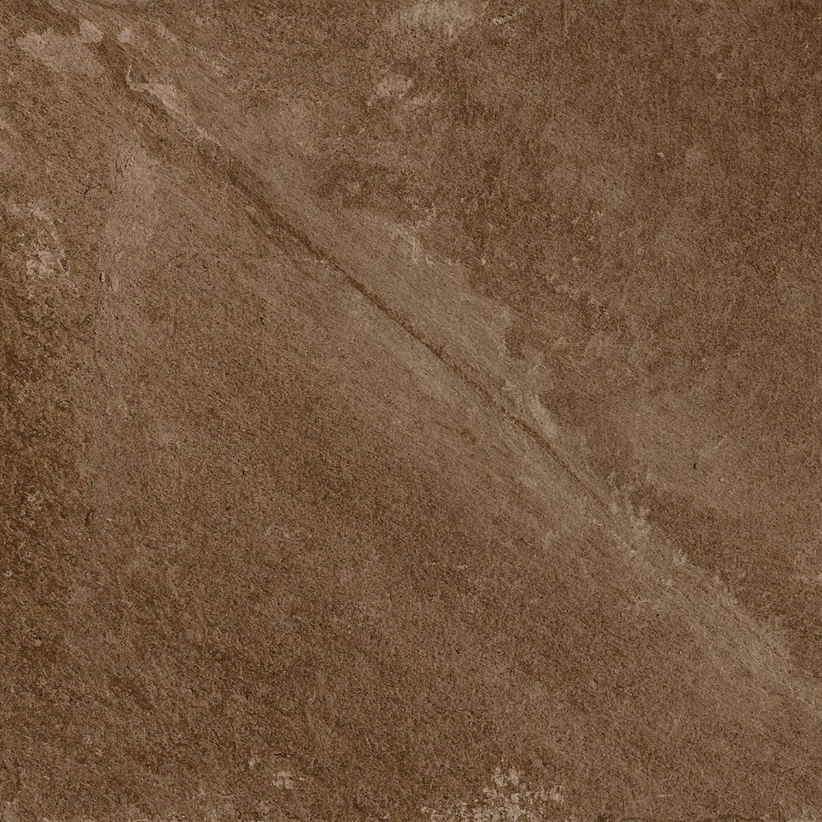 Nitropiso - Piso Cerámico Quartz Café 60X60 1.44