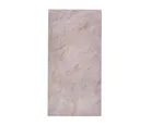 Muro Sherezada 30X60 1.62