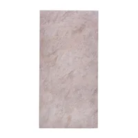 Muro Sherezada 30X60 1.62