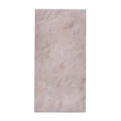 Muro Sherezada 30X60 1.62