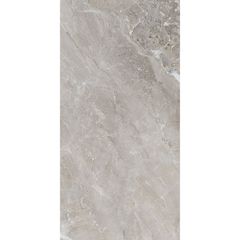 Muro Frankfurt Gris 1.62