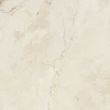 Piso Ceramico Atenas Beige 44X44 1.74