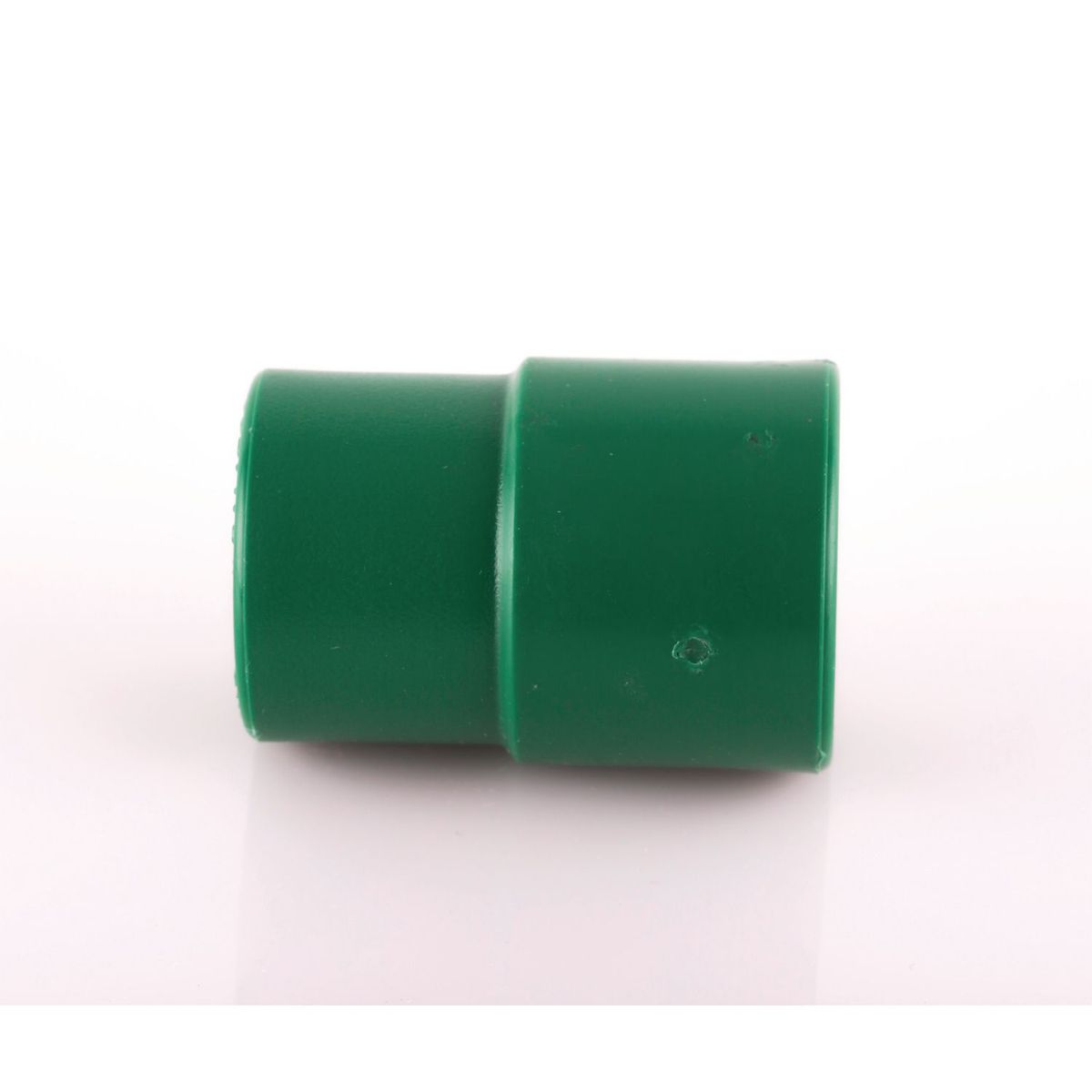 Reducción 32 X 25 Mm1" X 3/4" de ppr, marca Urrea - Foto 2