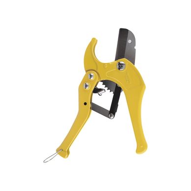 Tijera Cortatubo Hasta 32 Mm