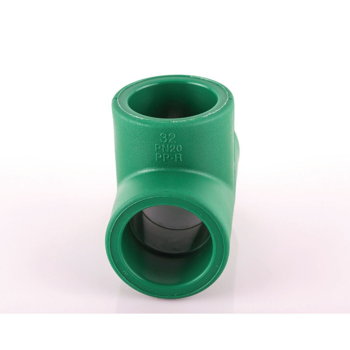 Urrea - Tee De 32 Mm1"