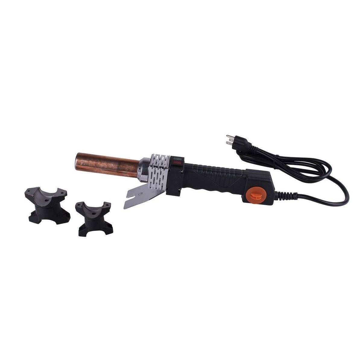 Urrea - Termofusor 600 Watts