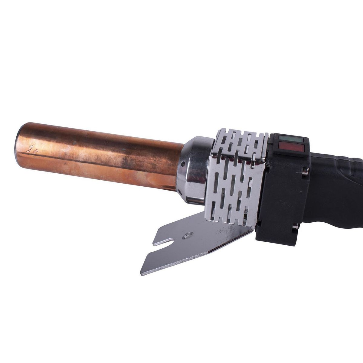 Urrea - Termofusor 600 Watts