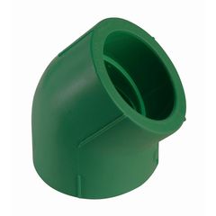 Codo 45º De 25 Mm3/4" de ppr