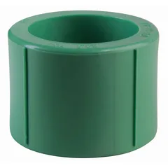 Cople De 32 Mm1" de ppr