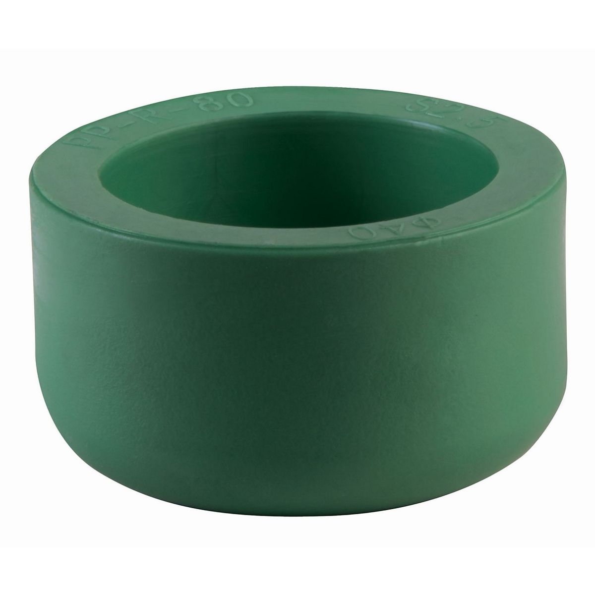 Urrea - Tapón De 20 Mm1_2 de ppr