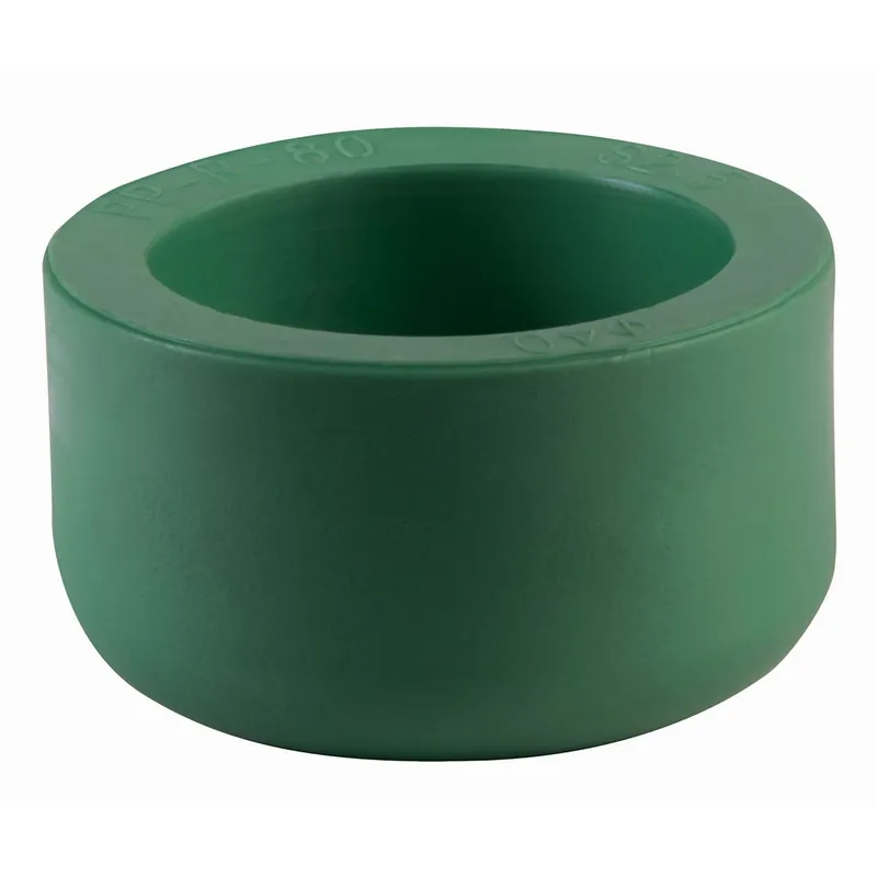 Urrea - Tapón De 20 Mm1/2" de ppr