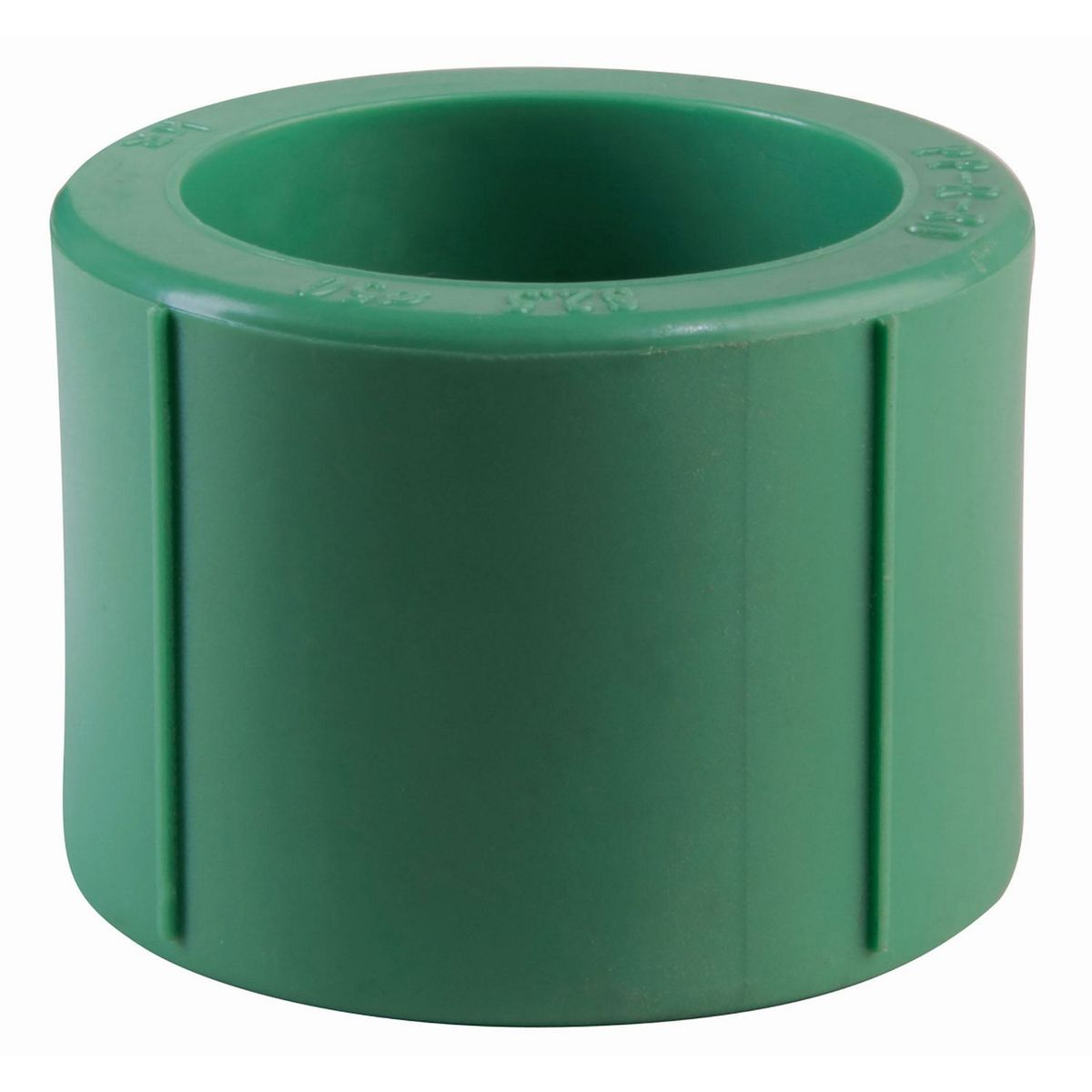 Urrea - Cople De 25 Mm3/4" de ppr