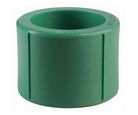 Cople De 25 Mm3/4" de ppr