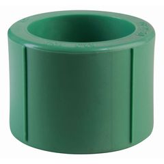 Cople De 25 Mm3/4" de ppr