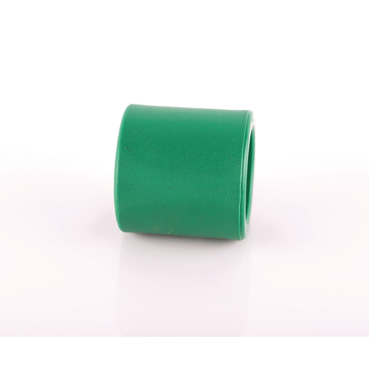 Urrea - Cople De 25 Mm3/4" de ppr