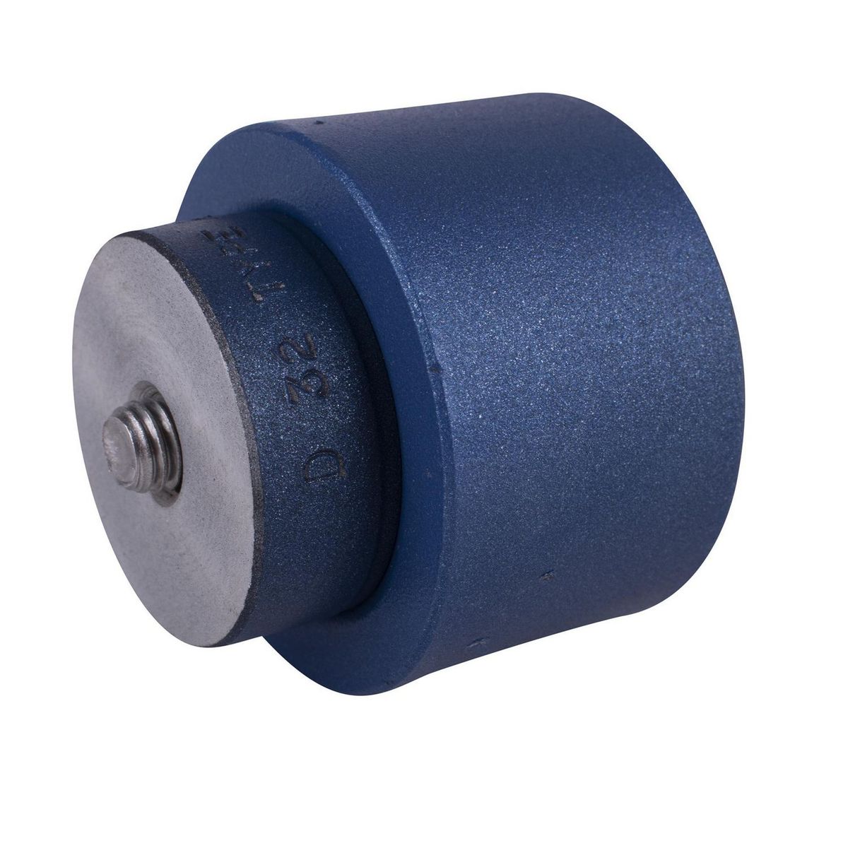 Urrea - Dados M-H De 32 Mm para termofusora