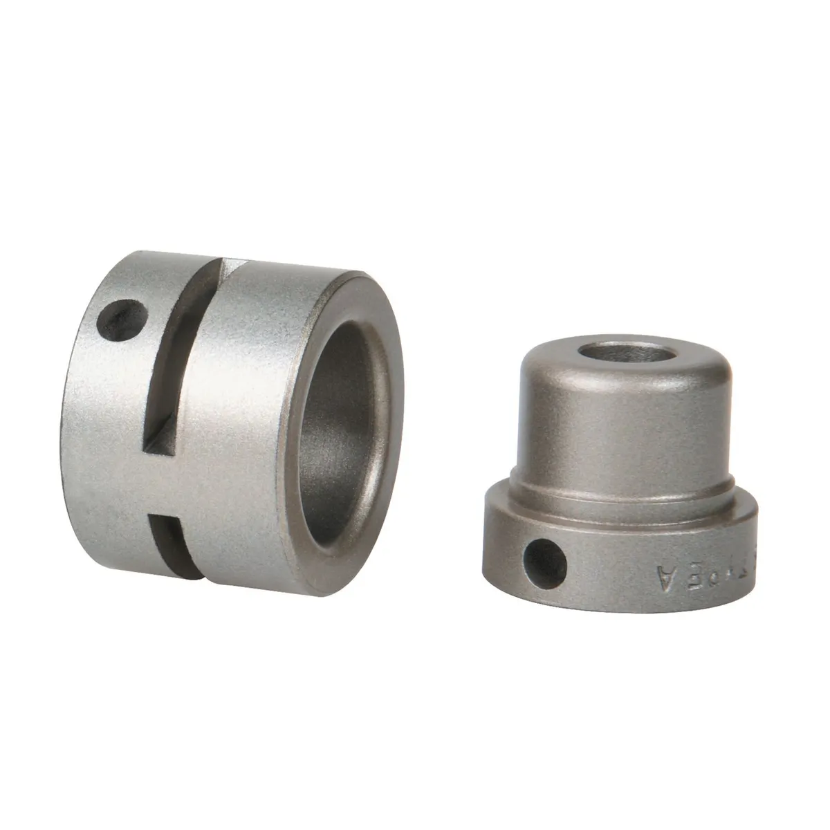 Dados M-H De 25 Mm para termofusora, marca Urrea - Foto Principal