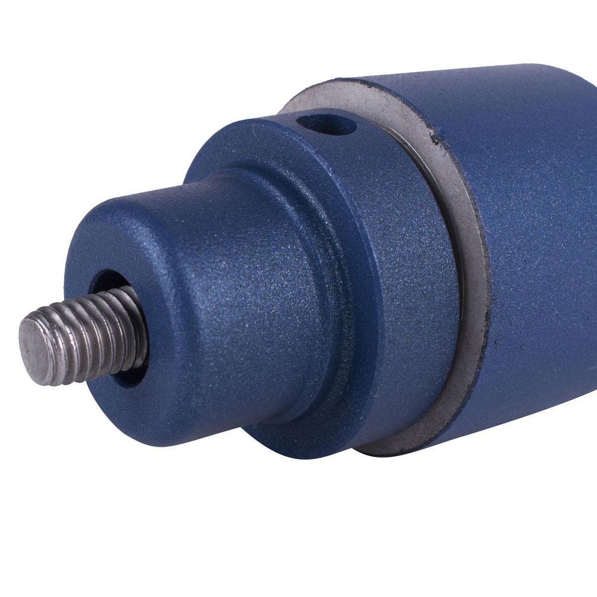 Dados M-H De 25 Mm para termofusora, marca Urrea - Foto 2