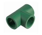 Tee De 20 Mm1_2