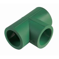 Tee De 20 Mm1_2