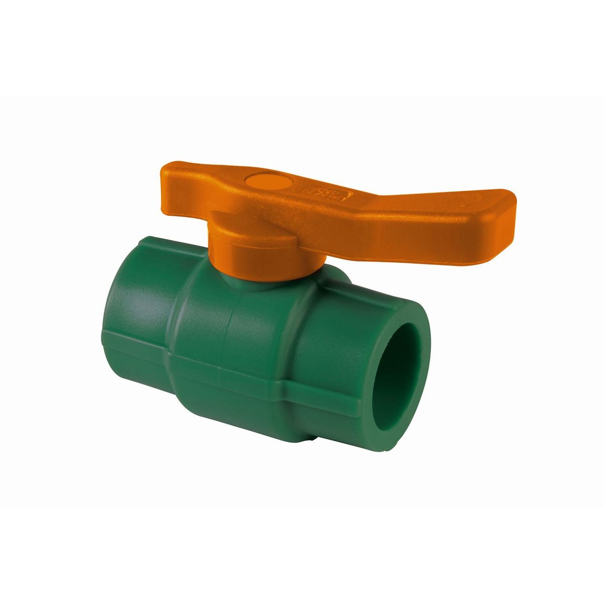 Urrea - Valvula De Esfera Ppr 25Mm