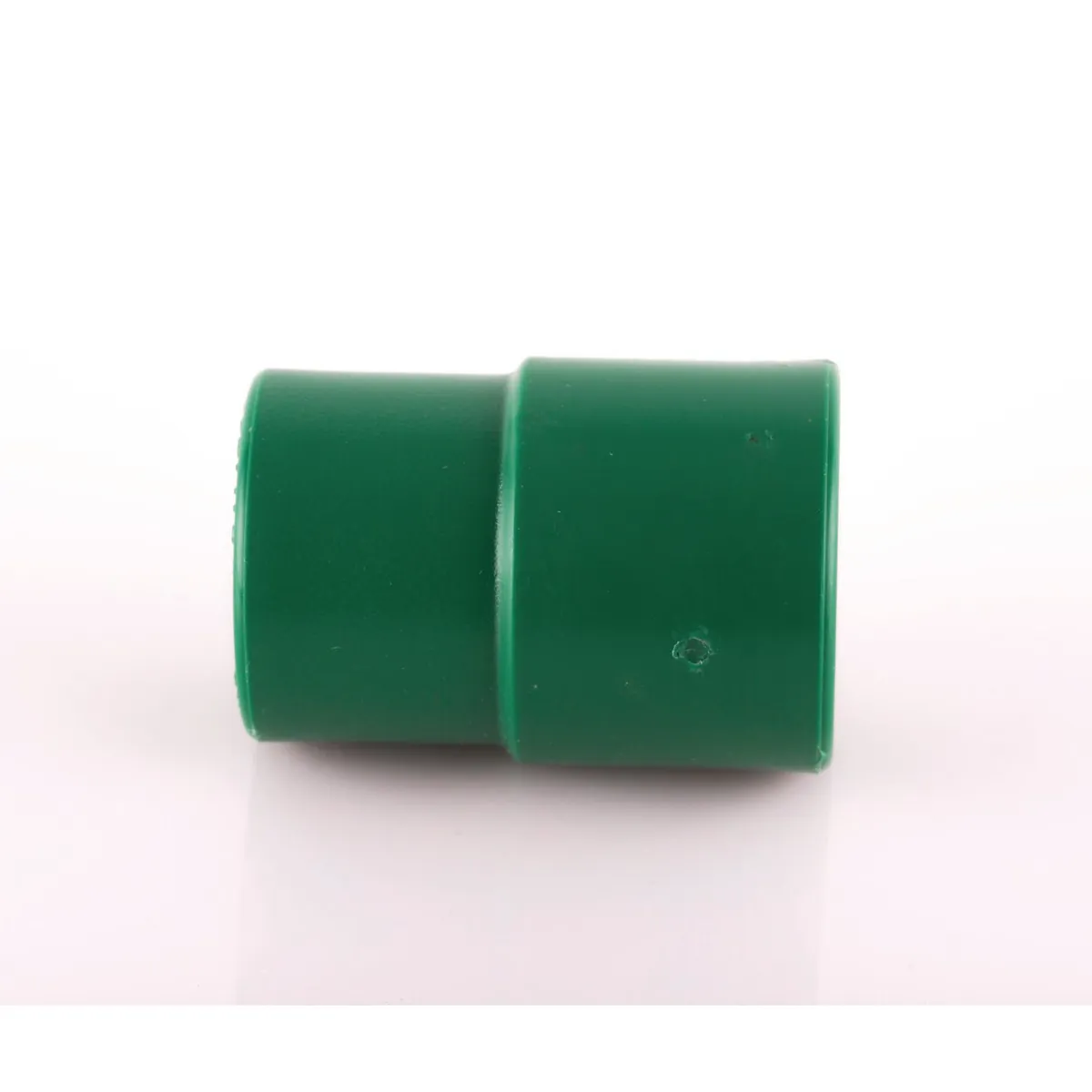 Urrea - Reducción 25 X 20 Mm3_4 X 1_2 de ppr