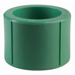 Cople De 20 Mm1/2" de ppr
