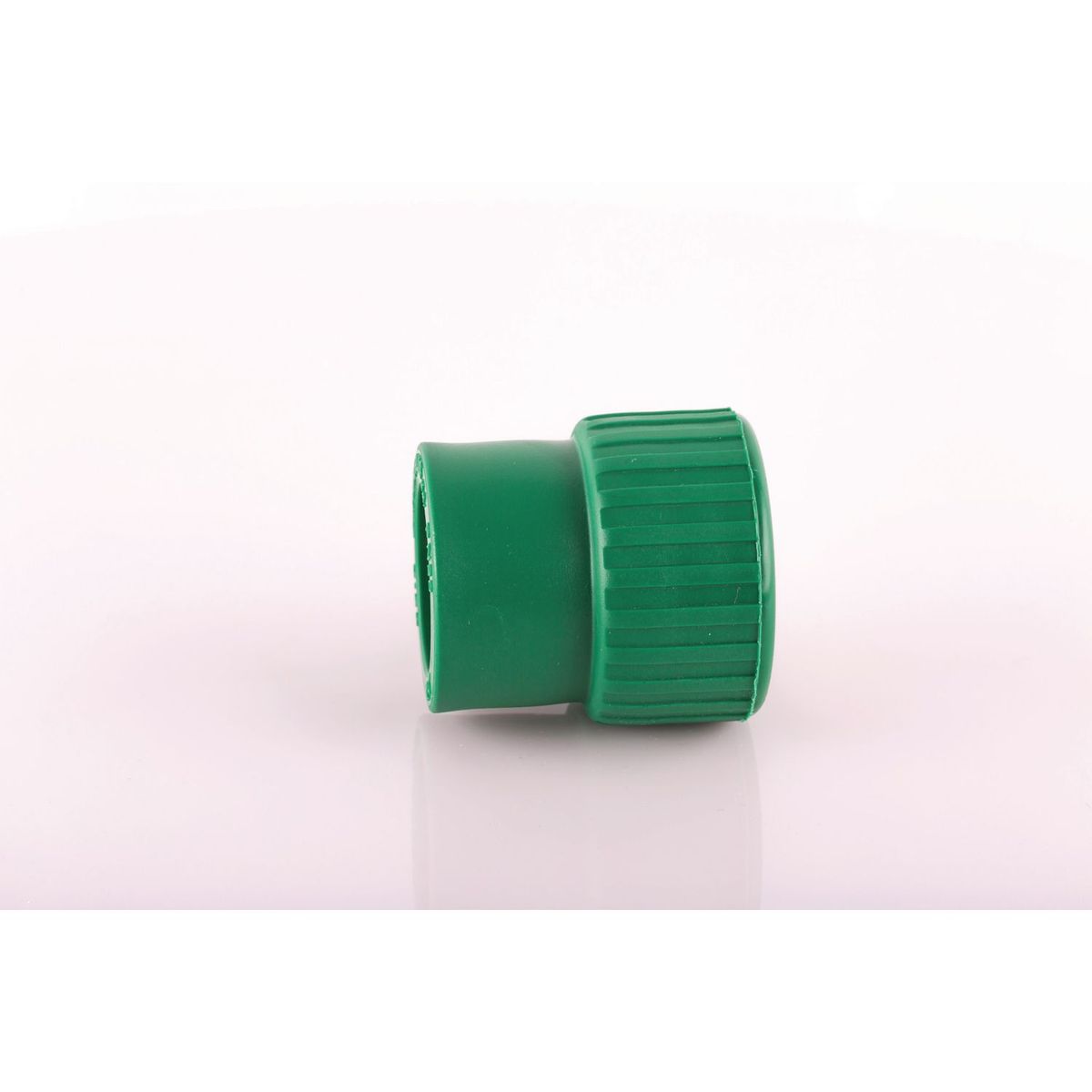 Urrea - Conector Hembra 20 X 1/2"1/2" X 1/2" de ppr