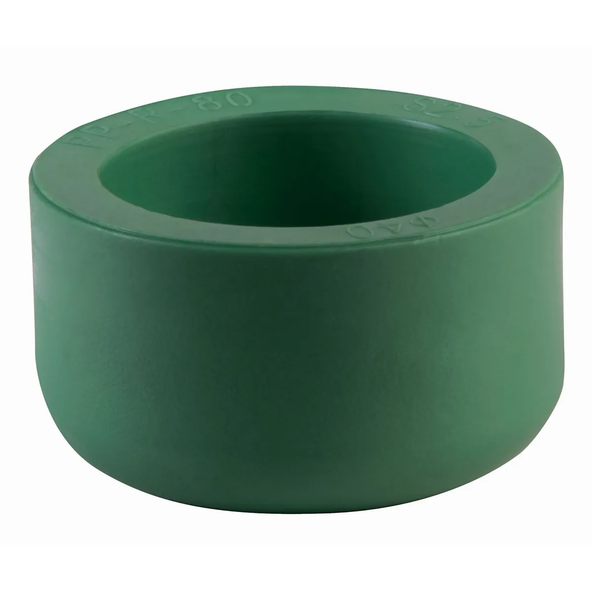 Tapón De 25 Mm3/4" de ppr, marca Urrea - Foto Principal