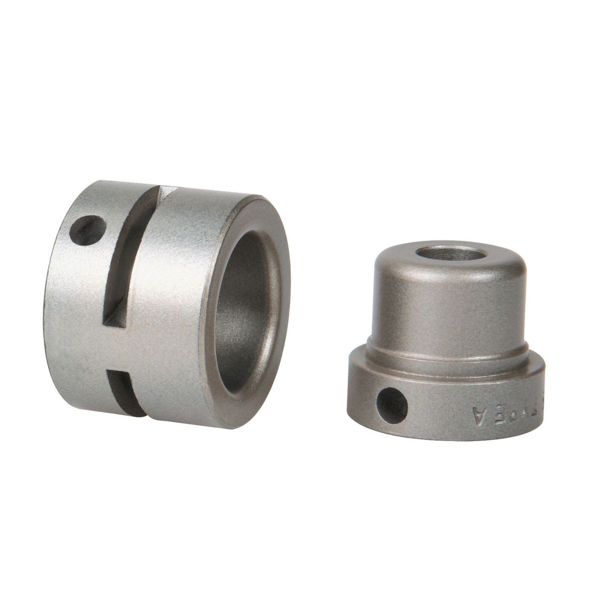 Dados M-H De 20 Mm para termofusora, marca Urrea - Foto Principal