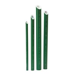 Tubo de ppr de 20mm tubopro