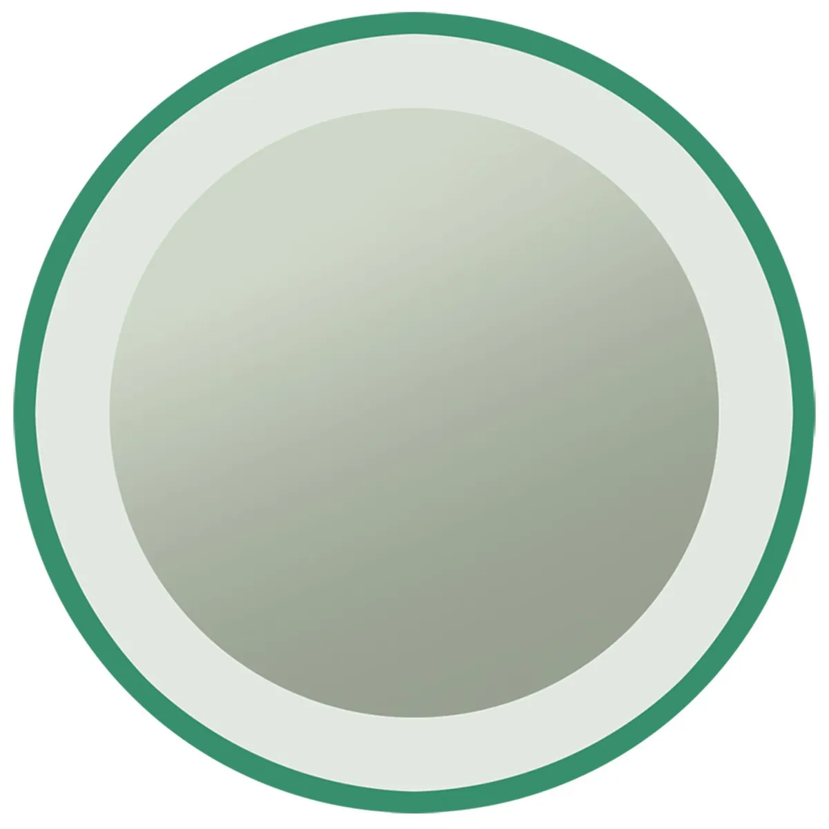 Urrea - Tubo de ppr de 20mm tubopro