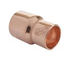 Reducción Bushing 1" a 3/4"
