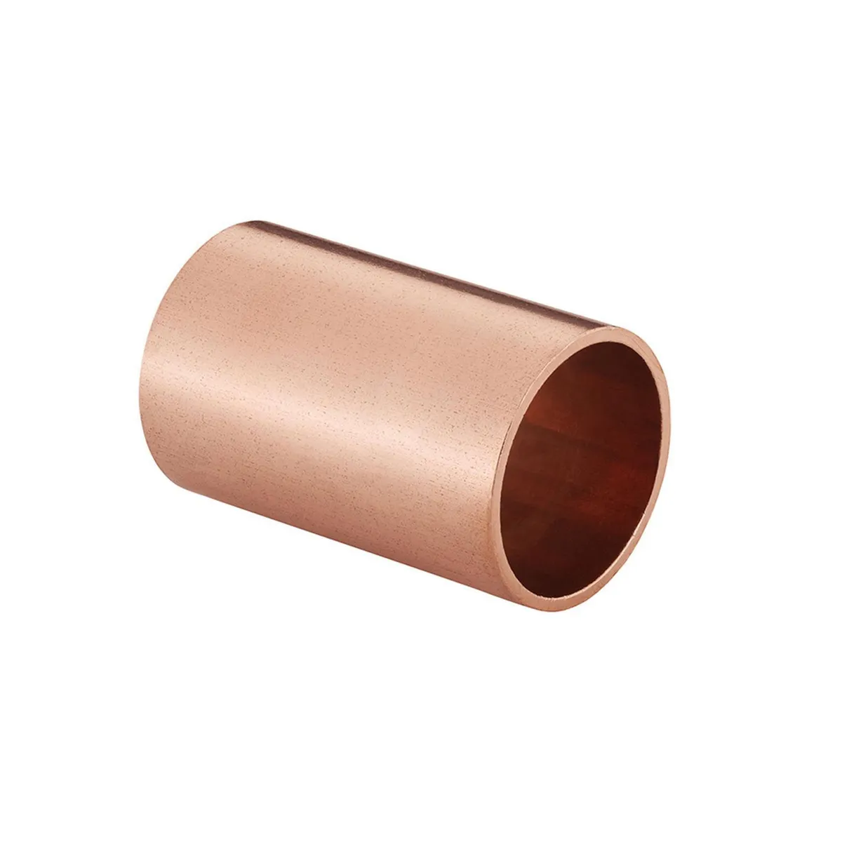Cople 3/4", marca Iusa - Foto Principal