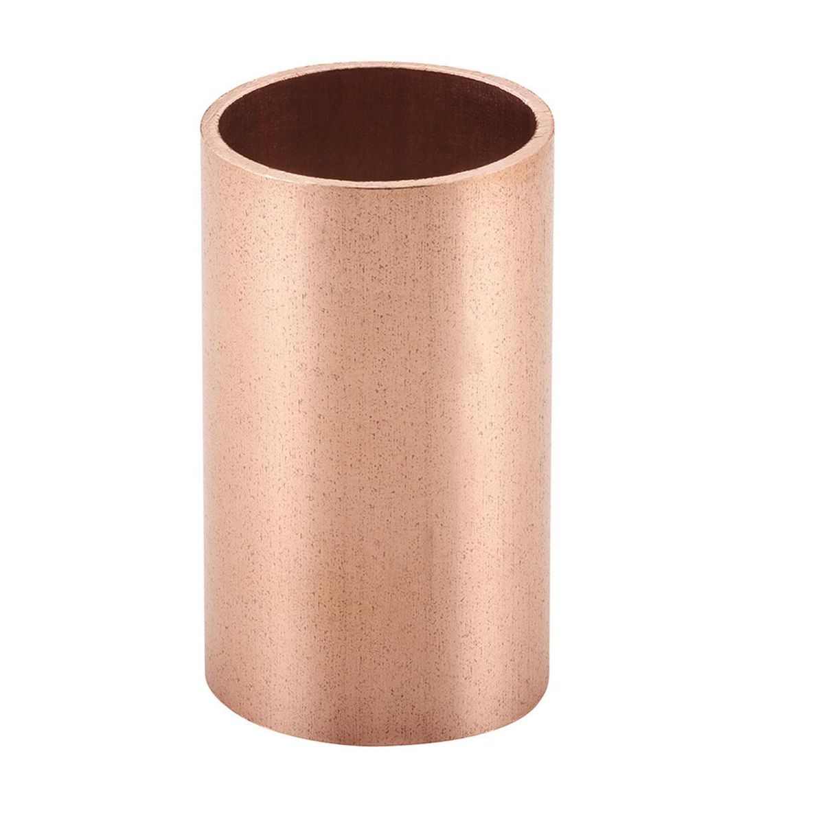 Cople 3/4", marca Iusa - Foto 2