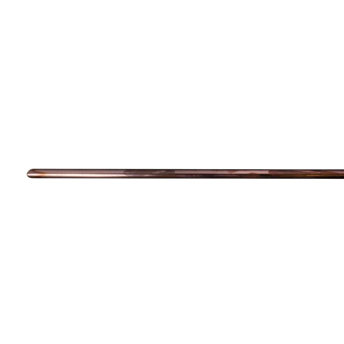 Tubo 1/2" Tipo M 3 m, marca Iusa - Foto 2