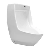 Mingitorio Mississippi