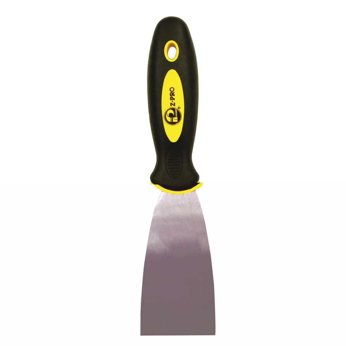 Premier - Espátula 2" Premier