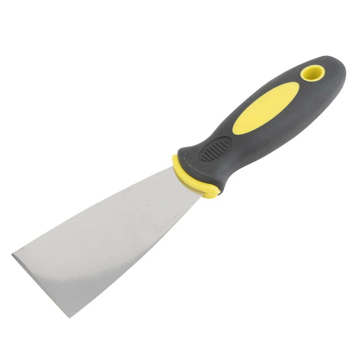 Premier - Espátula 2" Premier